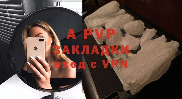 тгк Михайлов