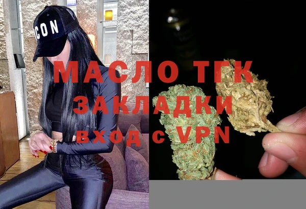 молекула духа Навашино