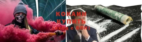 молекула духа Навашино
