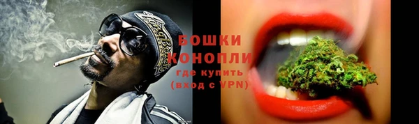 скорость Михайловск