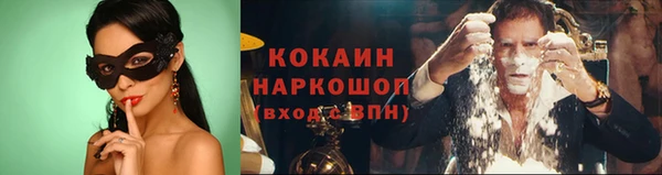 молекула духа Навашино
